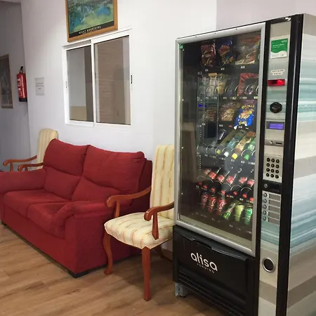 بيت ضيافة Habitacion H-2 2º Dcha Vistas فيجو